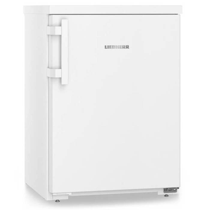 Psugio Mini Bar Liebherr Rci620 Lefko C